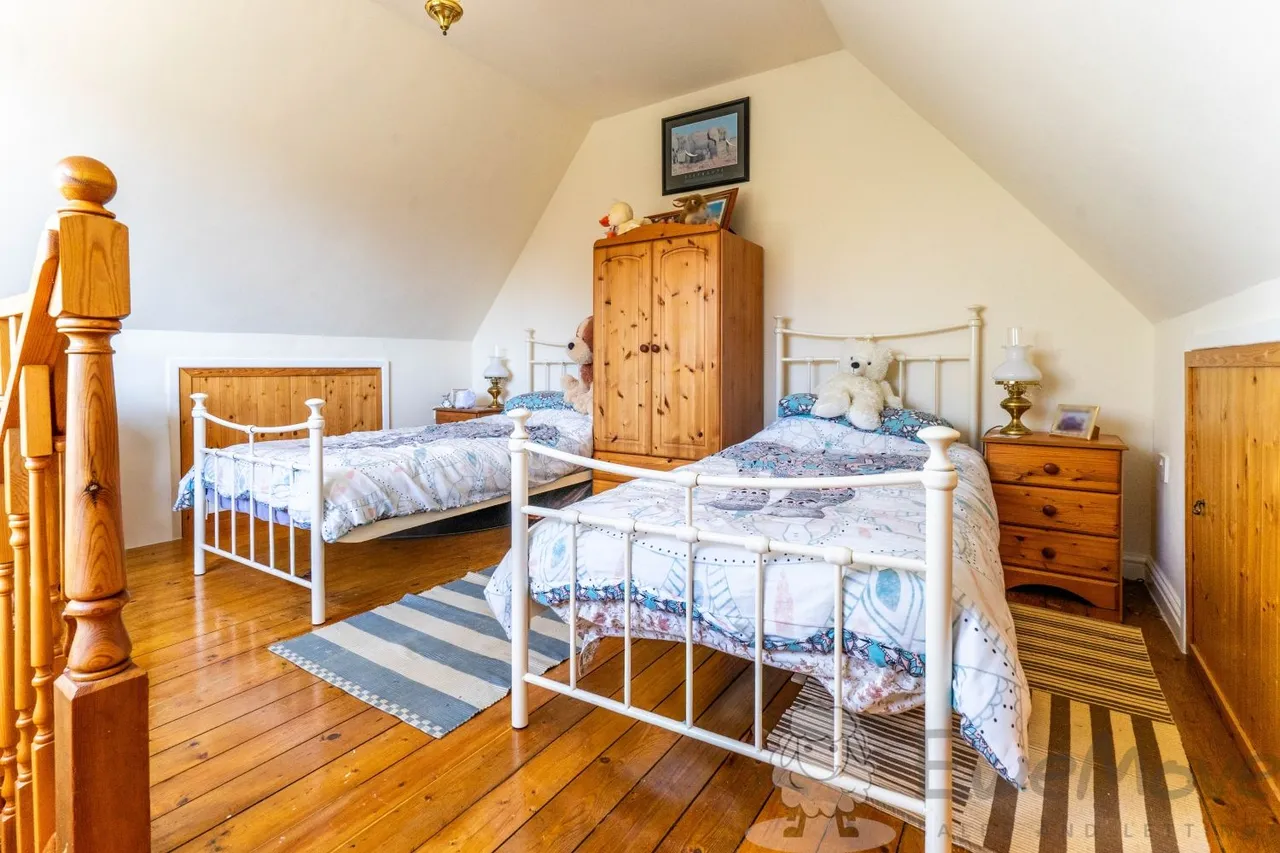 Greenways, Bunwell, NR16, photo 8