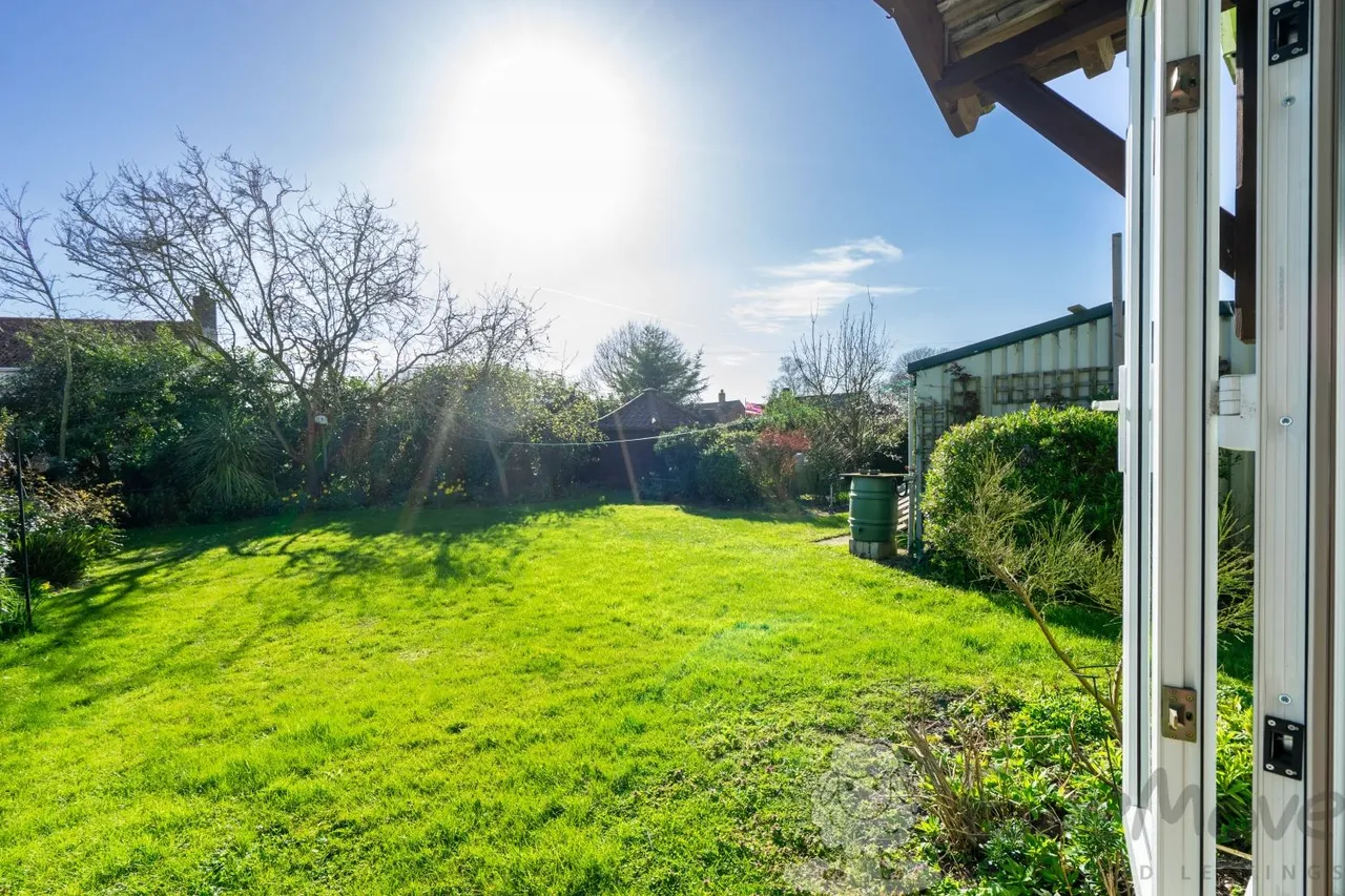 Greenways, Bunwell, NR16, photo 2