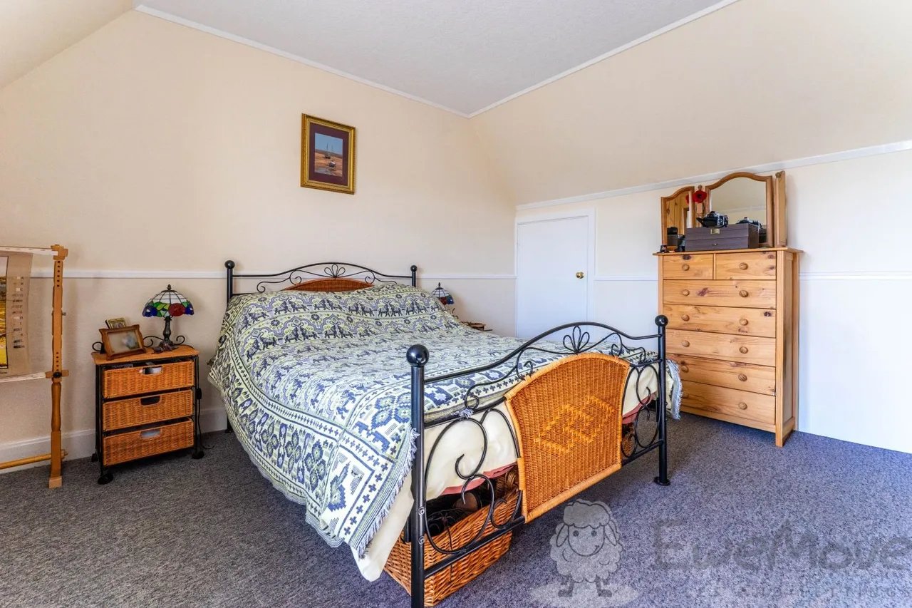 Greenways, Bunwell, NR16, photo 11