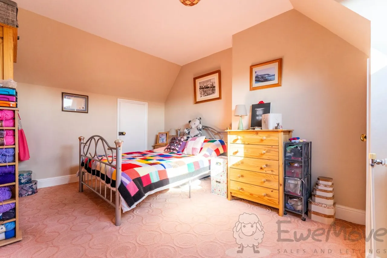 Greenways, Bunwell, NR16, photo 9