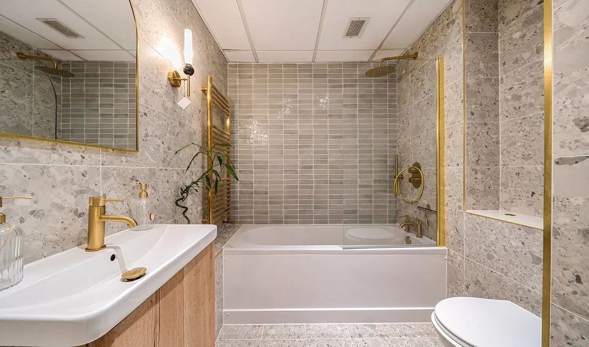 Great Peter Street, Great Peter House, SW1P, photo 2