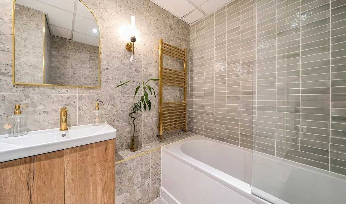 Great Peter Street, Great Peter House, SW1P, photo 9