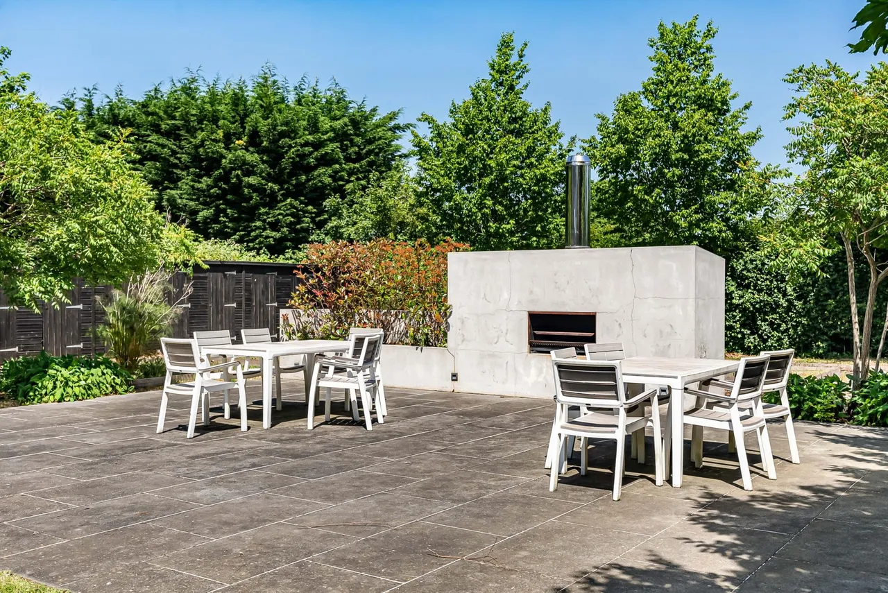 London Road, St Albans, AL1, photo 15