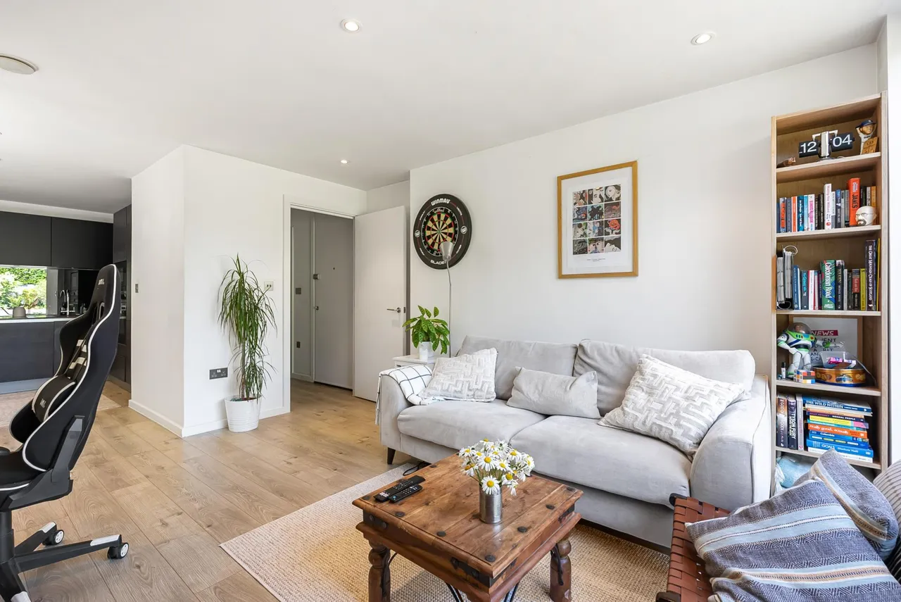 London Road, St Albans, AL1, photo 4