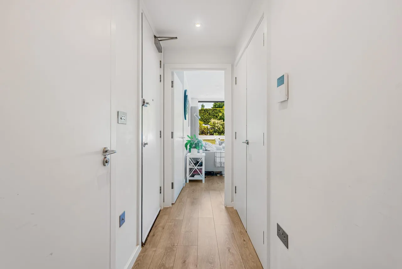 London Road, St Albans, AL1, photo 6