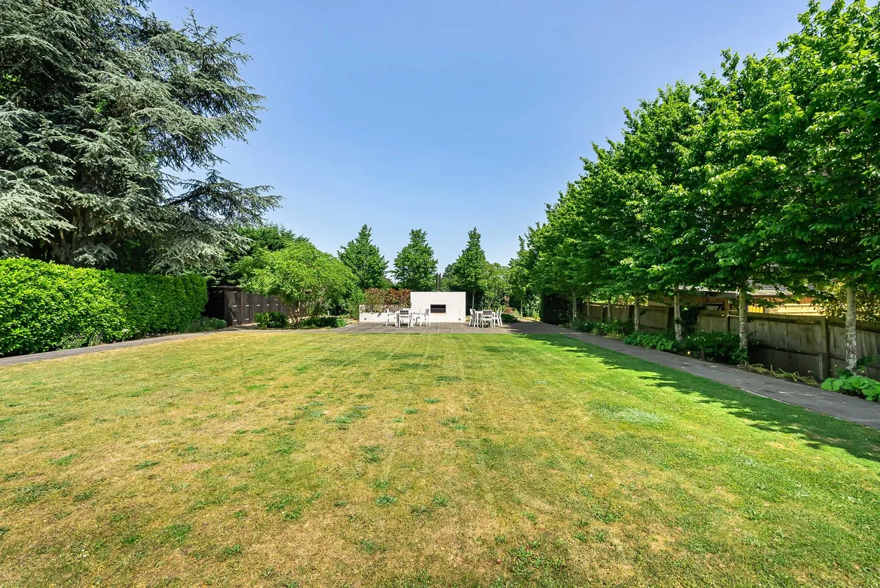 London Road, St Albans, AL1, photo 14