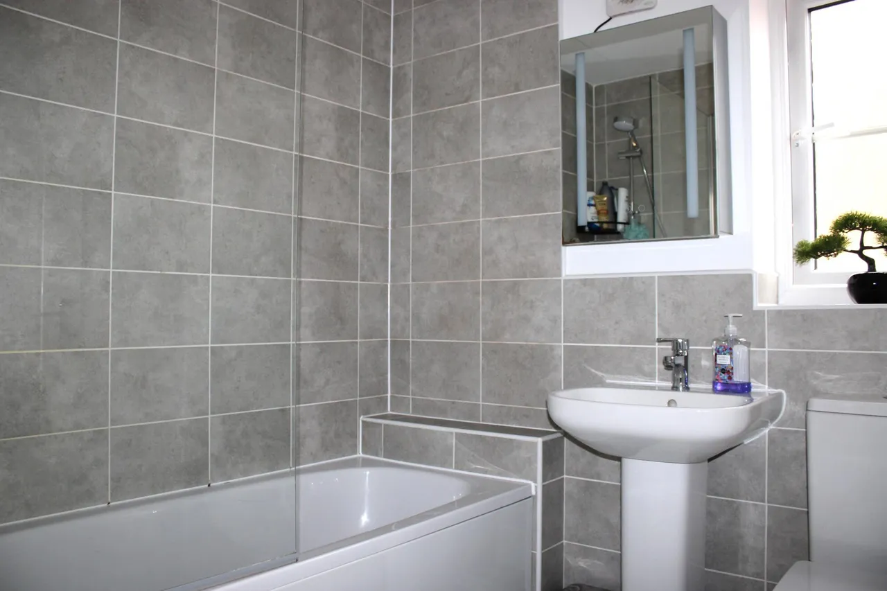 Hedgehog Drive, Rothwell, NN14, photo 14