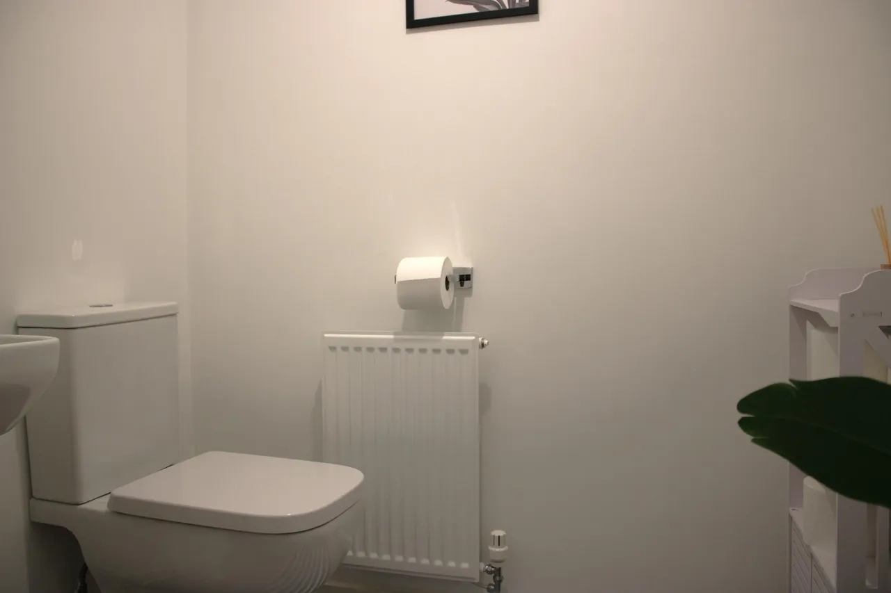 Hedgehog Drive, Rothwell, NN14, photo 3