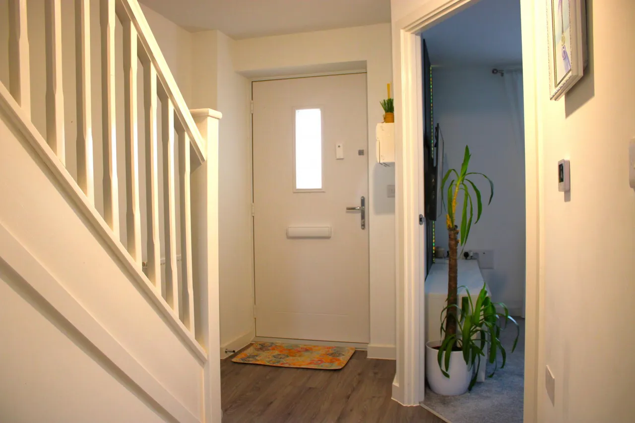 Hedgehog Drive, Rothwell, NN14, photo 2