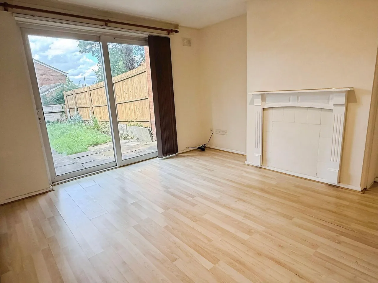 Hayden Avenue, Oadby, LE2, photo 11