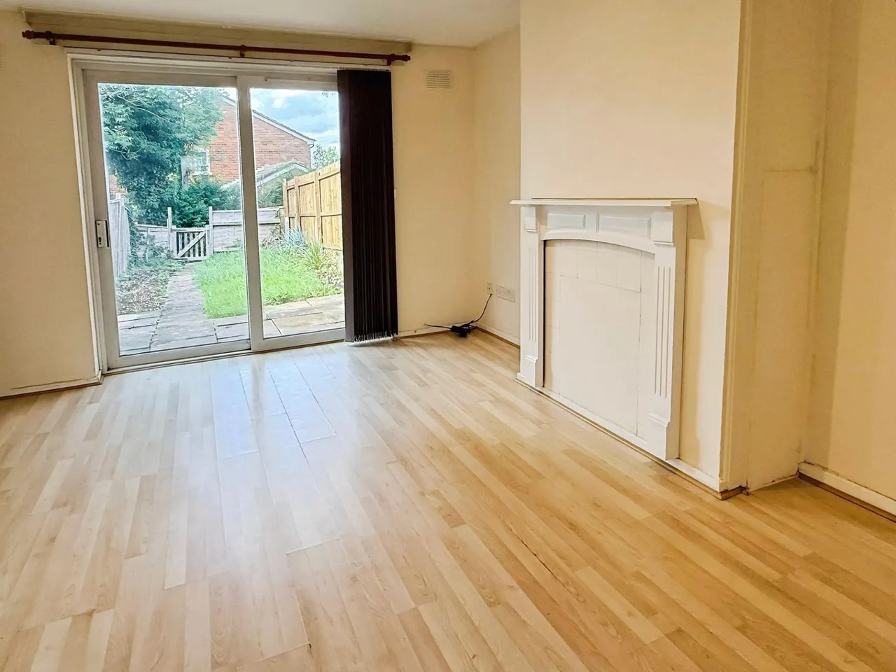 Hayden Avenue, Oadby, LE2, photo 2