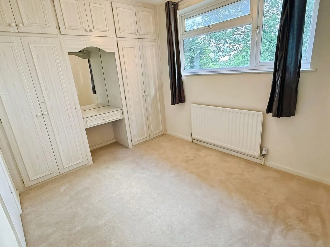 Hayden Avenue, Oadby, LE2, photo 14