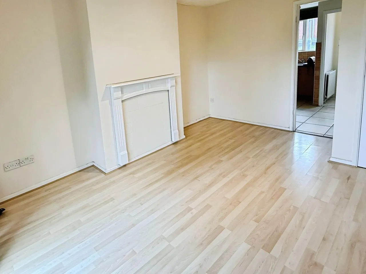 Hayden Avenue, Oadby, LE2, photo 10