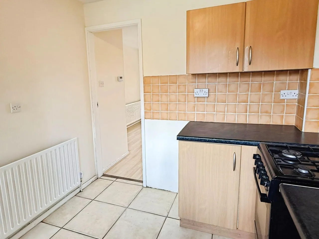 Hayden Avenue, Oadby, LE2, photo 9