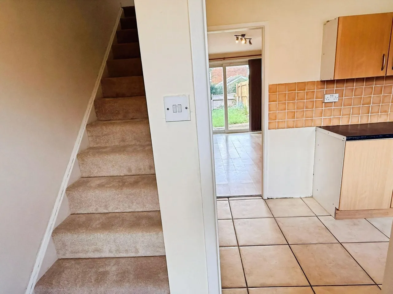 Hayden Avenue, Oadby, LE2, photo 6