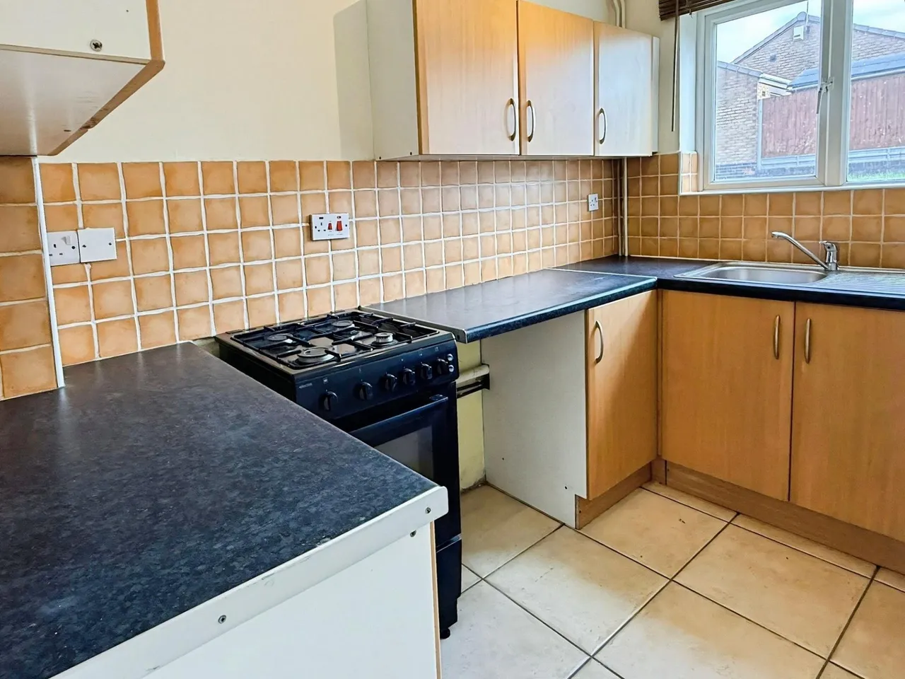 Hayden Avenue, Oadby, LE2, photo 3
