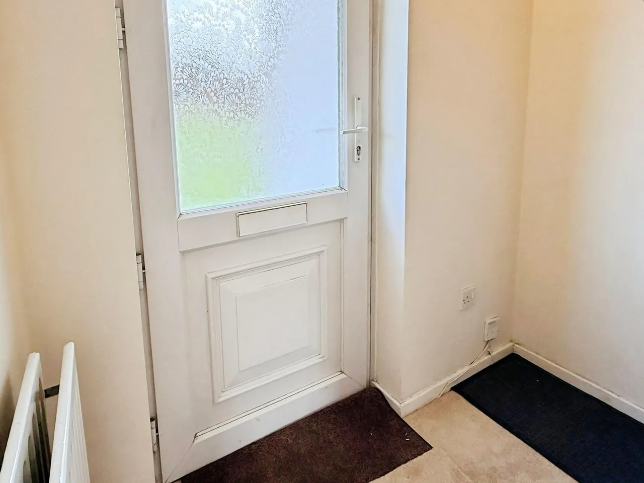 Hayden Avenue, Oadby, LE2, photo 5