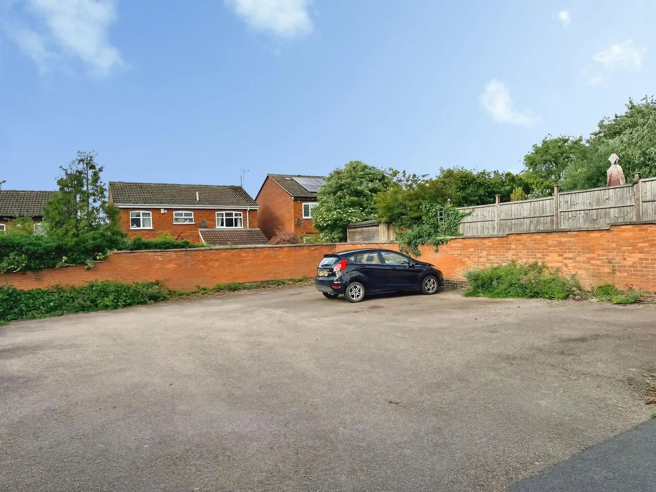 Hayden Avenue, Oadby, LE2, photo 22