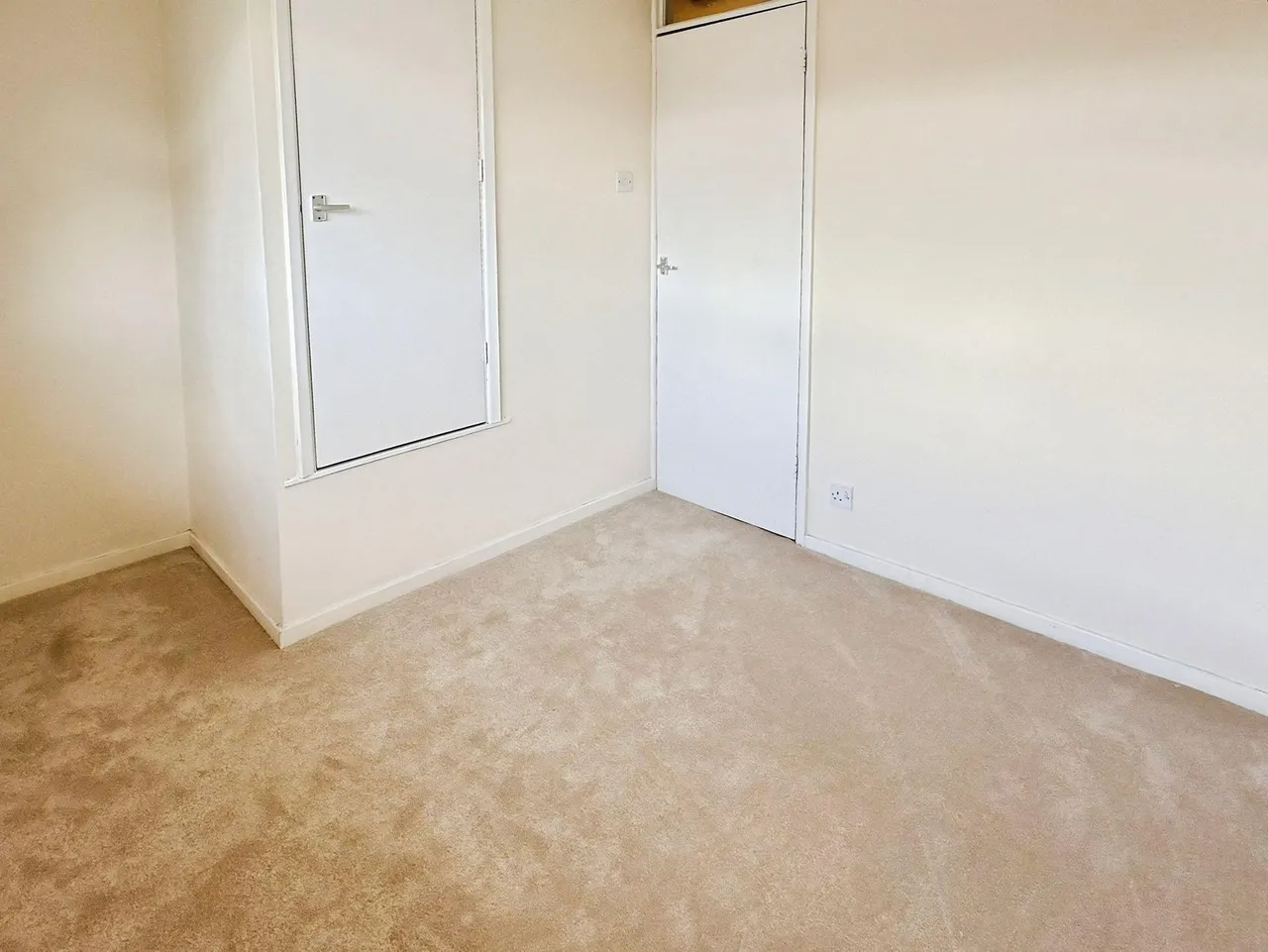 Hayden Avenue, Oadby, LE2, photo 19