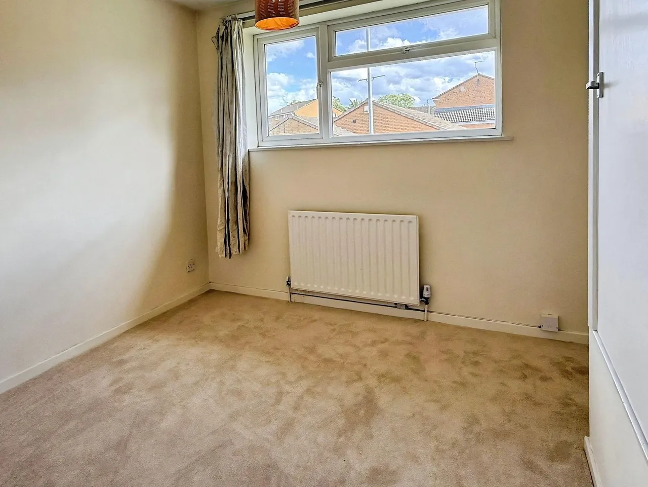 Hayden Avenue, Oadby, LE2, photo 18