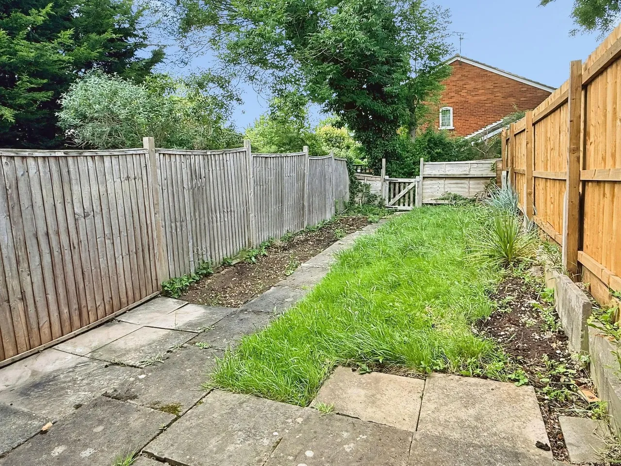 Hayden Avenue, Oadby, LE2, photo 20