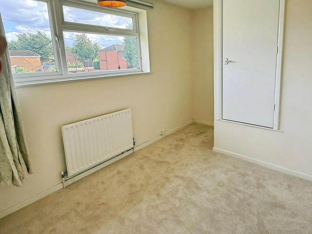 Hayden Avenue, Oadby, LE2, photo 17