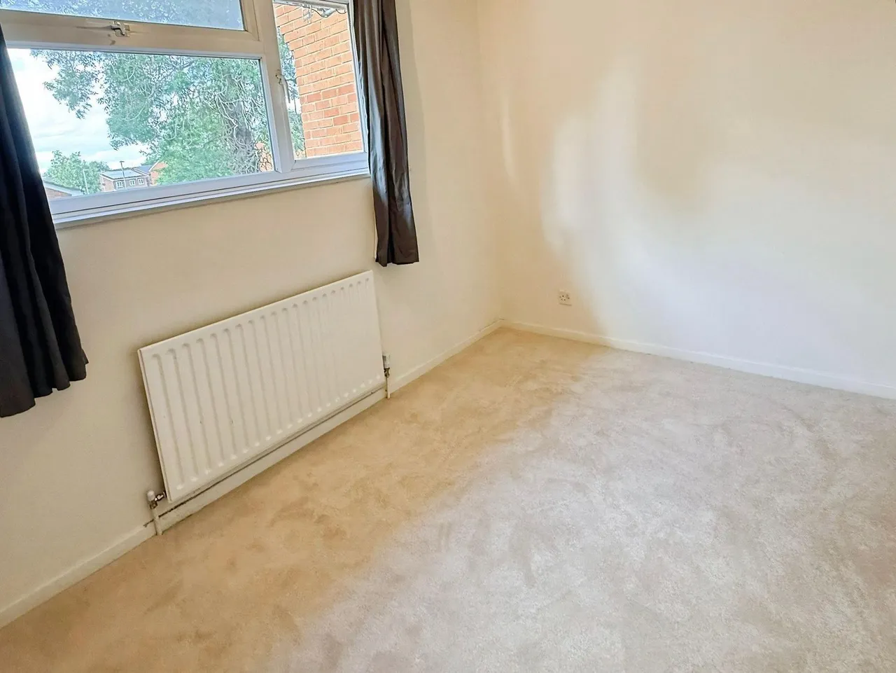 Hayden Avenue, Oadby, LE2, photo 15