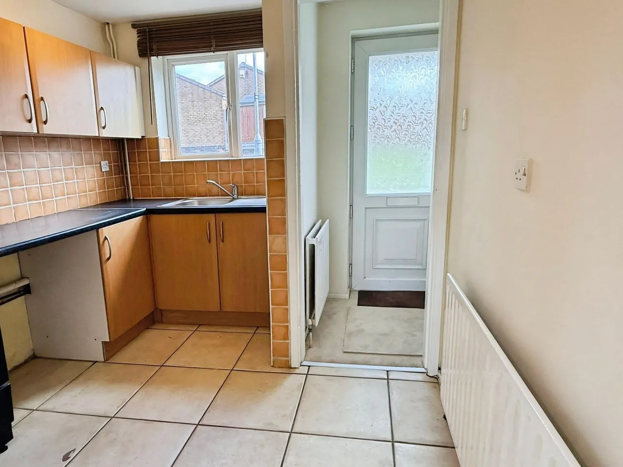 Hayden Avenue, Oadby, LE2, photo 7