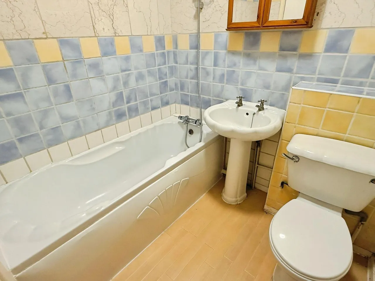 Hayden Avenue, Oadby, LE2, photo 16