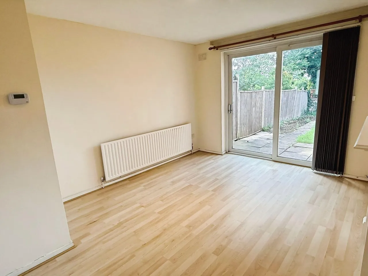 Hayden Avenue, Oadby, LE2, photo 12