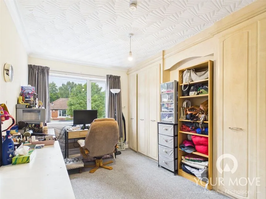 Alton Street, Crewe, Cheshire, CW2, photo 7