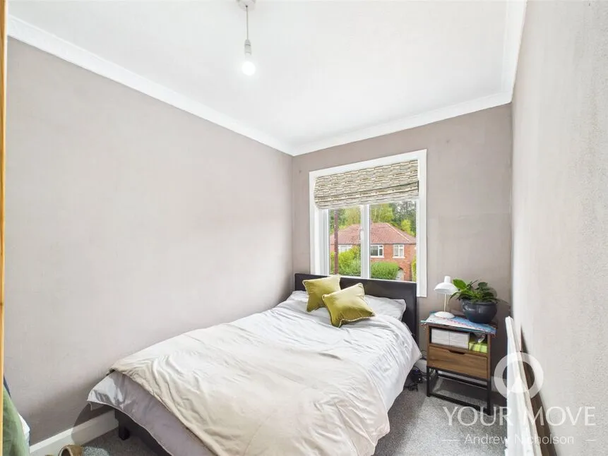 Alton Street, Crewe, Cheshire, CW2, photo 9