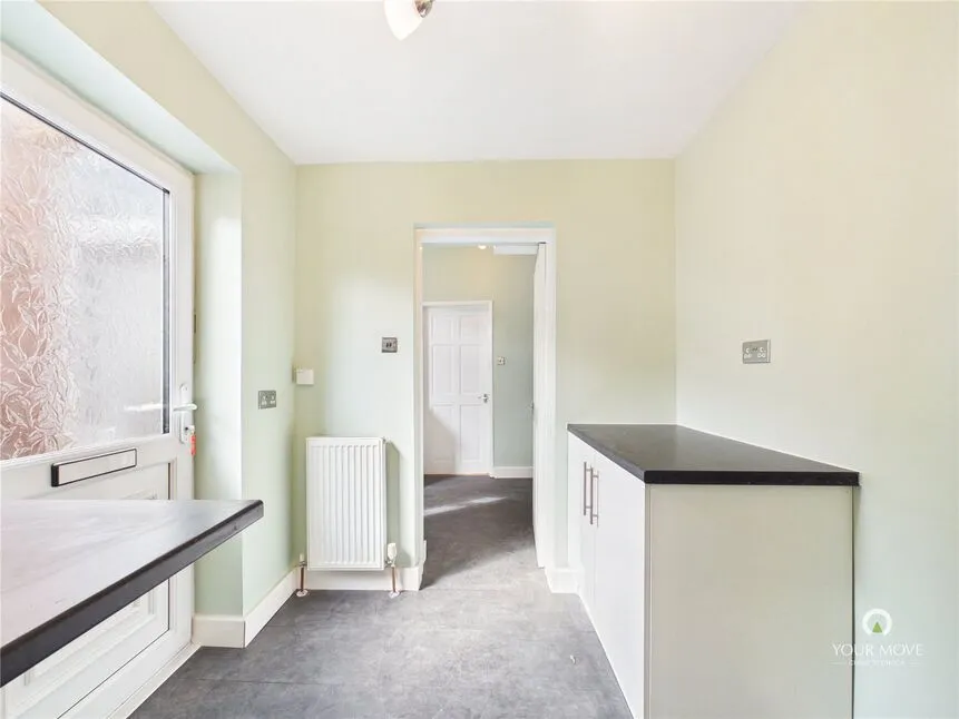 North View East, Rowlands Gill, Tyne and Wear, NE39, photo 5