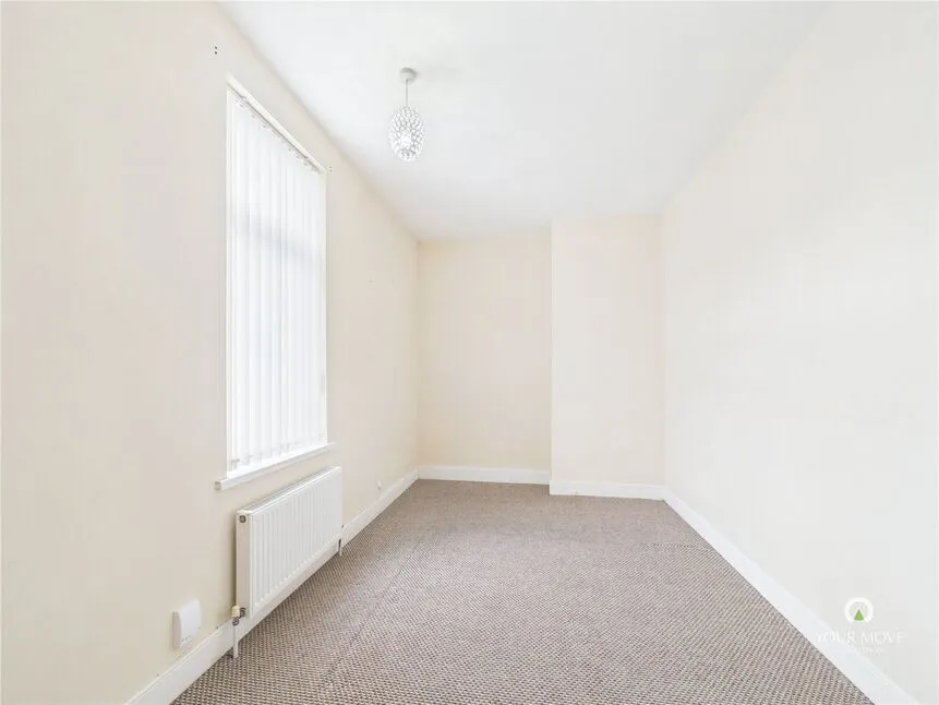 North View East, Rowlands Gill, Tyne and Wear, NE39, photo 12