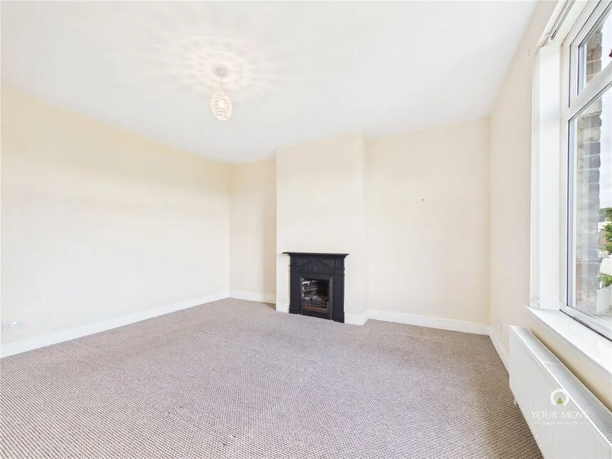 North View East, Rowlands Gill, Tyne and Wear, NE39, photo 10