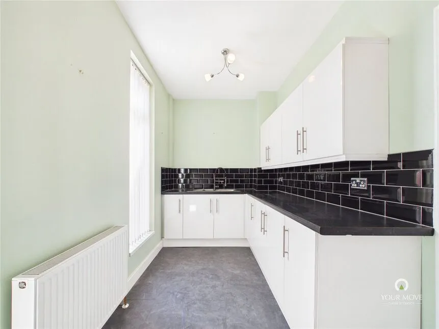 North View East, Rowlands Gill, Tyne and Wear, NE39, photo 2