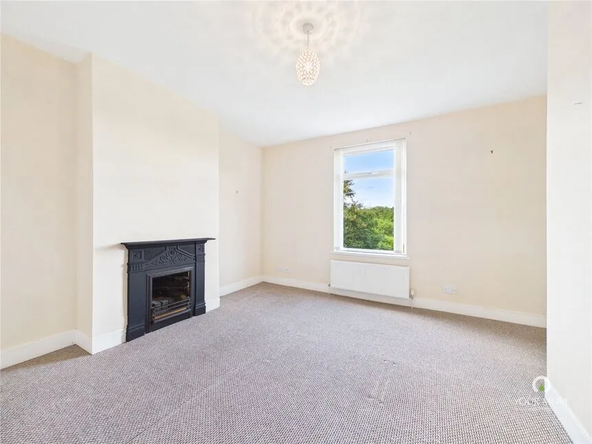 North View East, Rowlands Gill, Tyne and Wear, NE39, photo 9