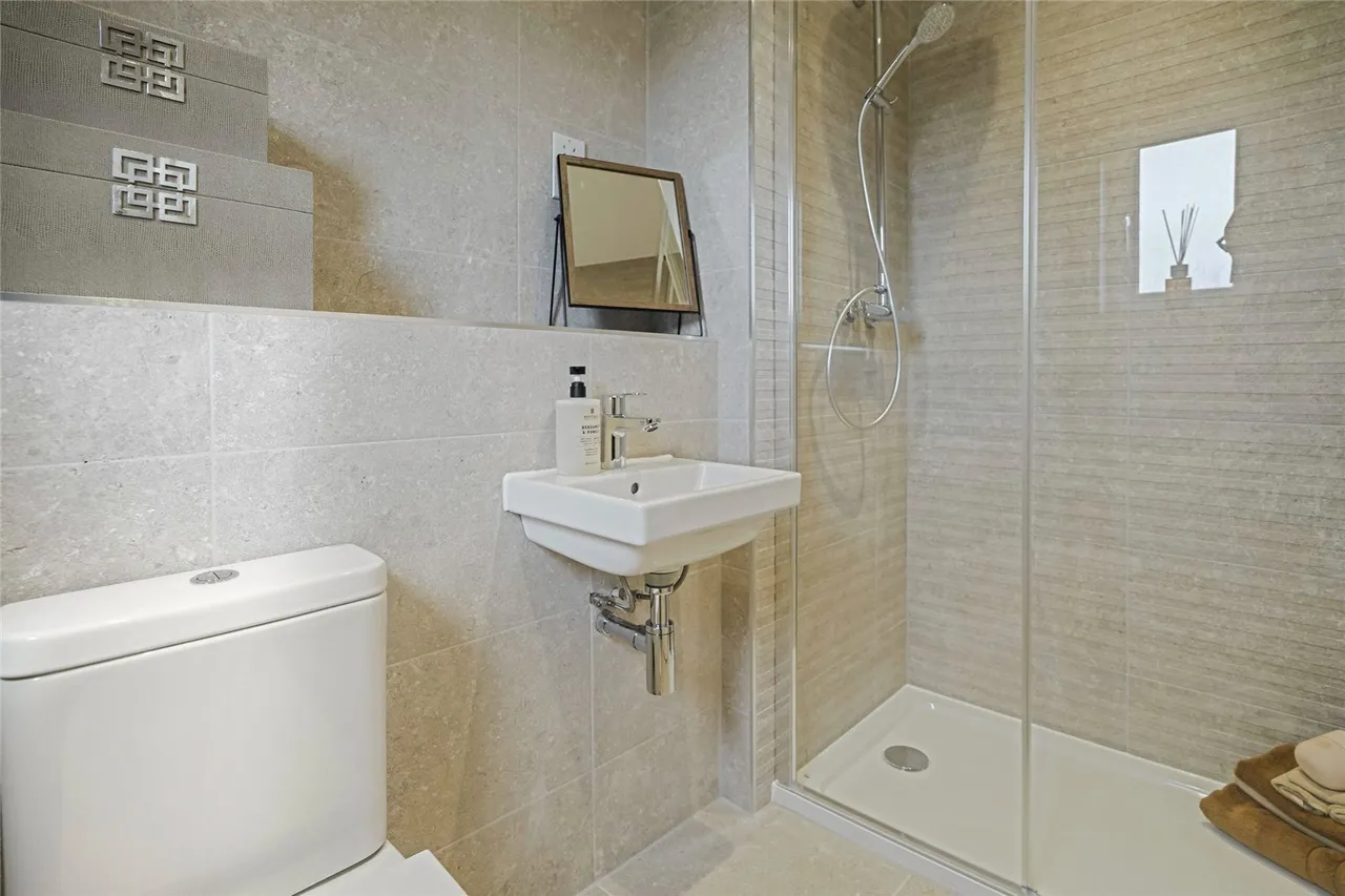 Leven Road, Kennoway, Leven, Fife, KY8, photo 18