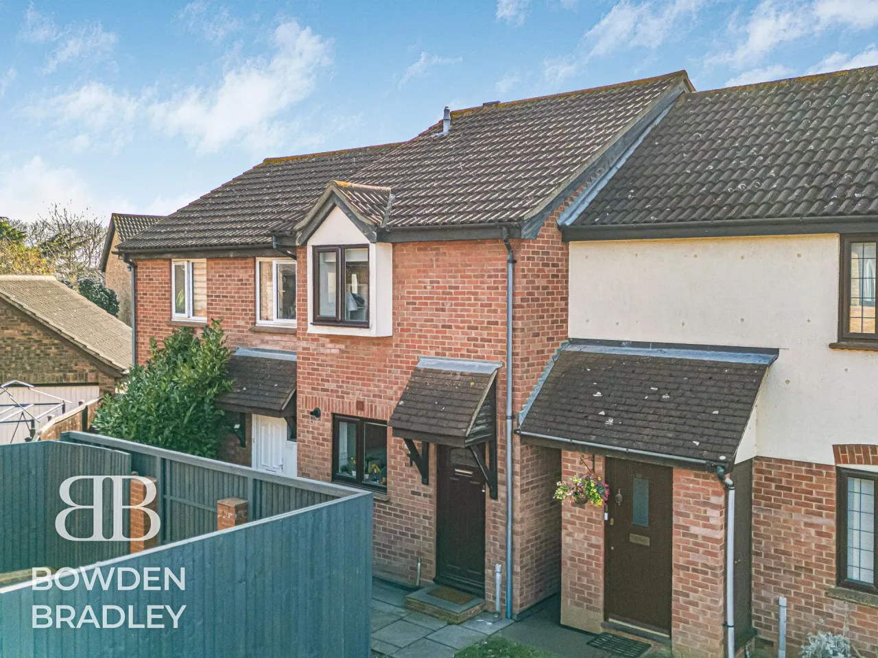 Wickets Way, Hainault, IG6, photo 14
