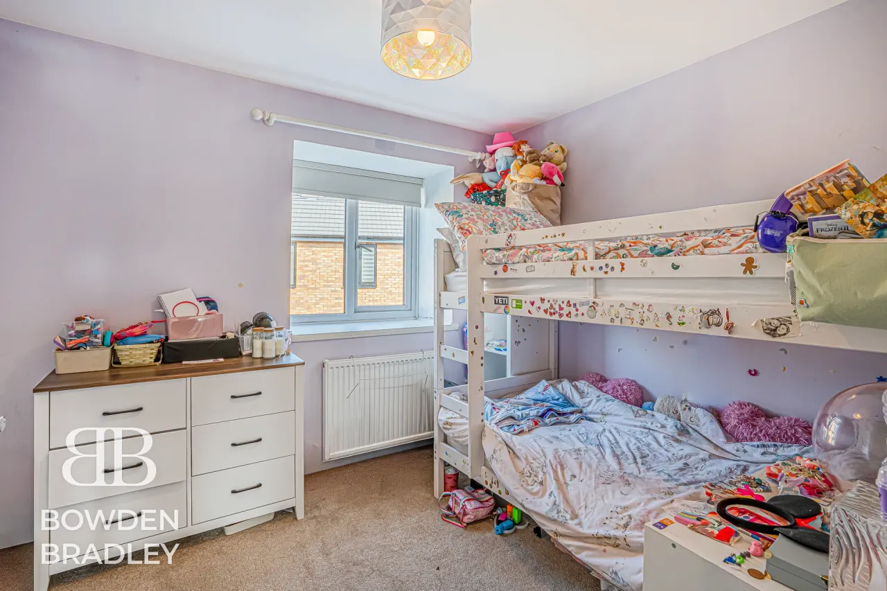 Wickets Way, Hainault, IG6, photo 11