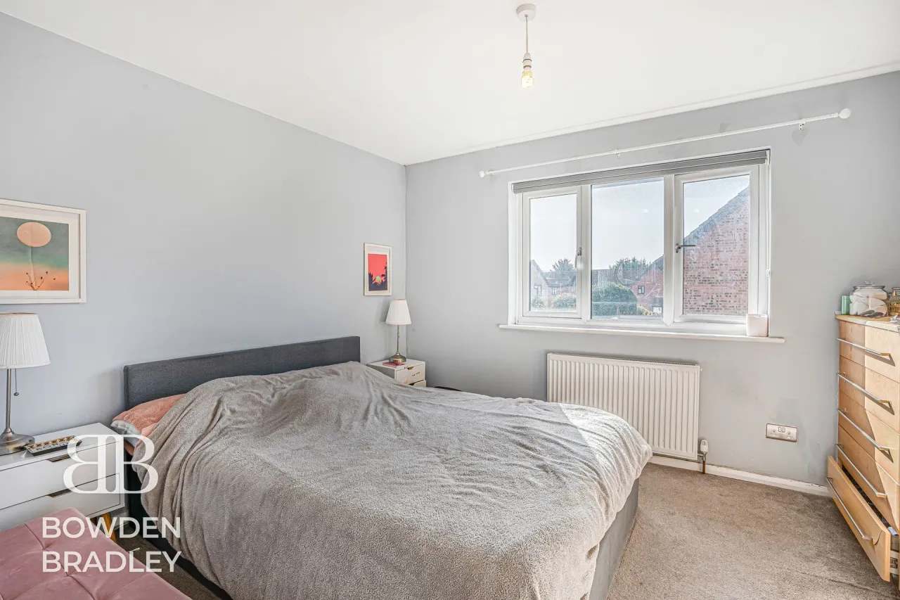 Wickets Way, Hainault, IG6, photo 23