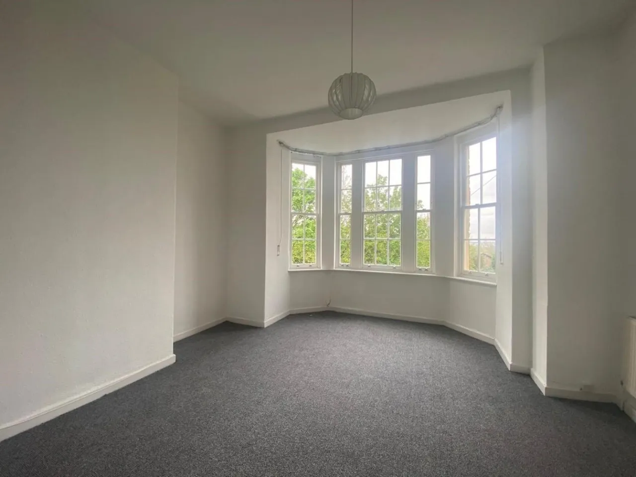 Everton Road, Liverpool, L6, photo 2