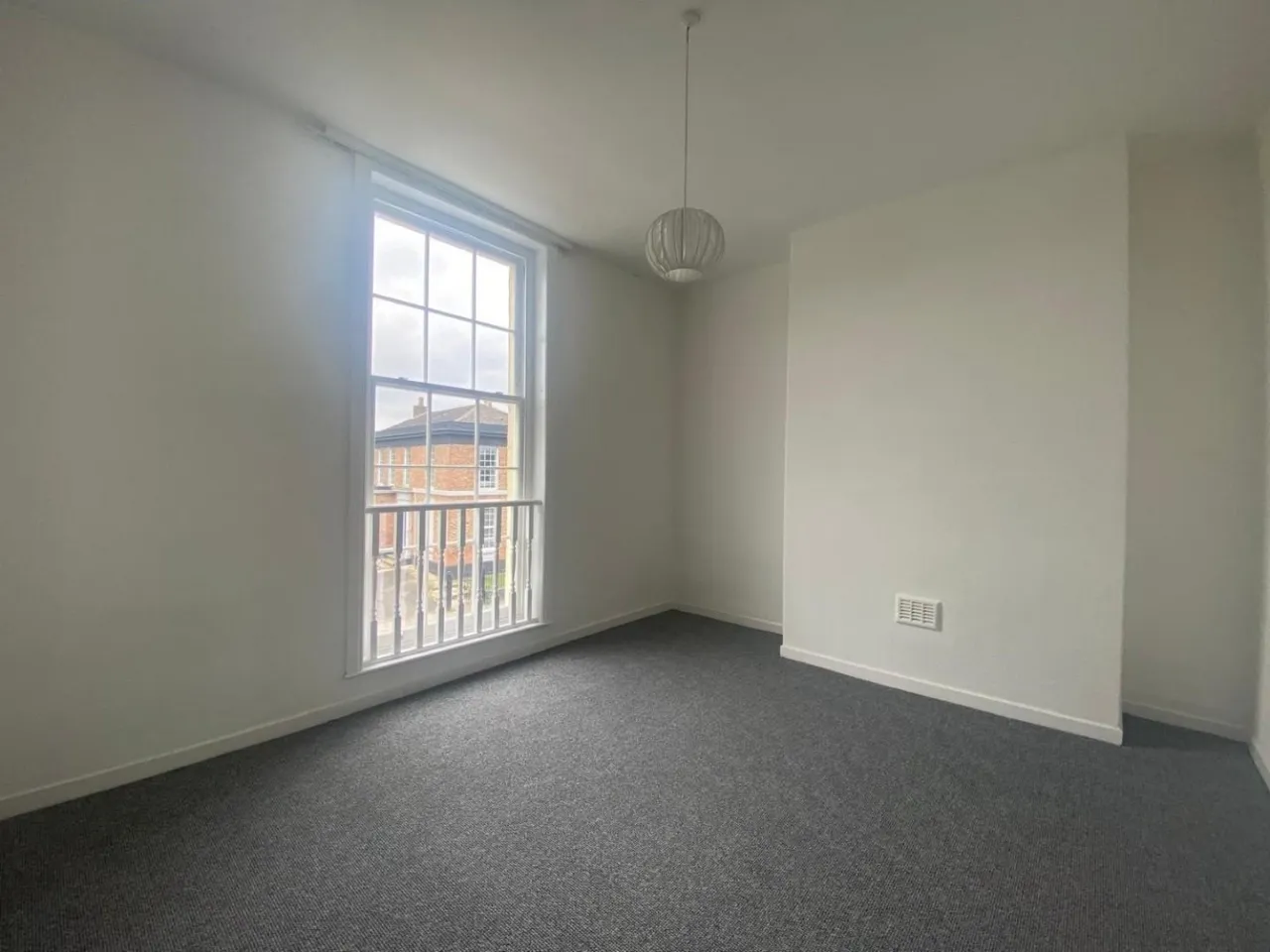 Everton Road, Liverpool, L6, photo 3