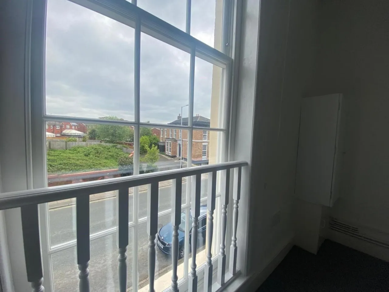 Everton Road, Liverpool, L6, photo 5
