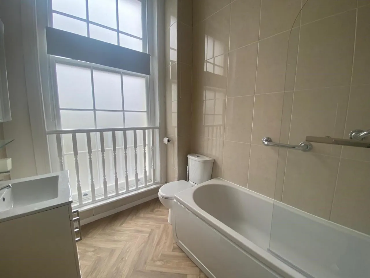 Everton Road, Liverpool, L6, photo 9