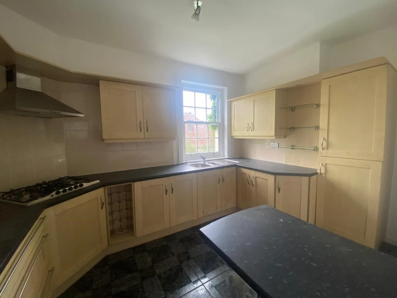 Everton Road, Liverpool, L6, photo 8