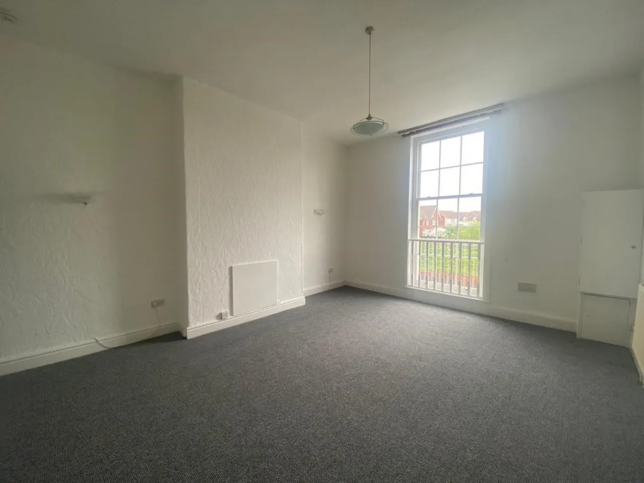 Everton Road, Liverpool, L6, photo 6