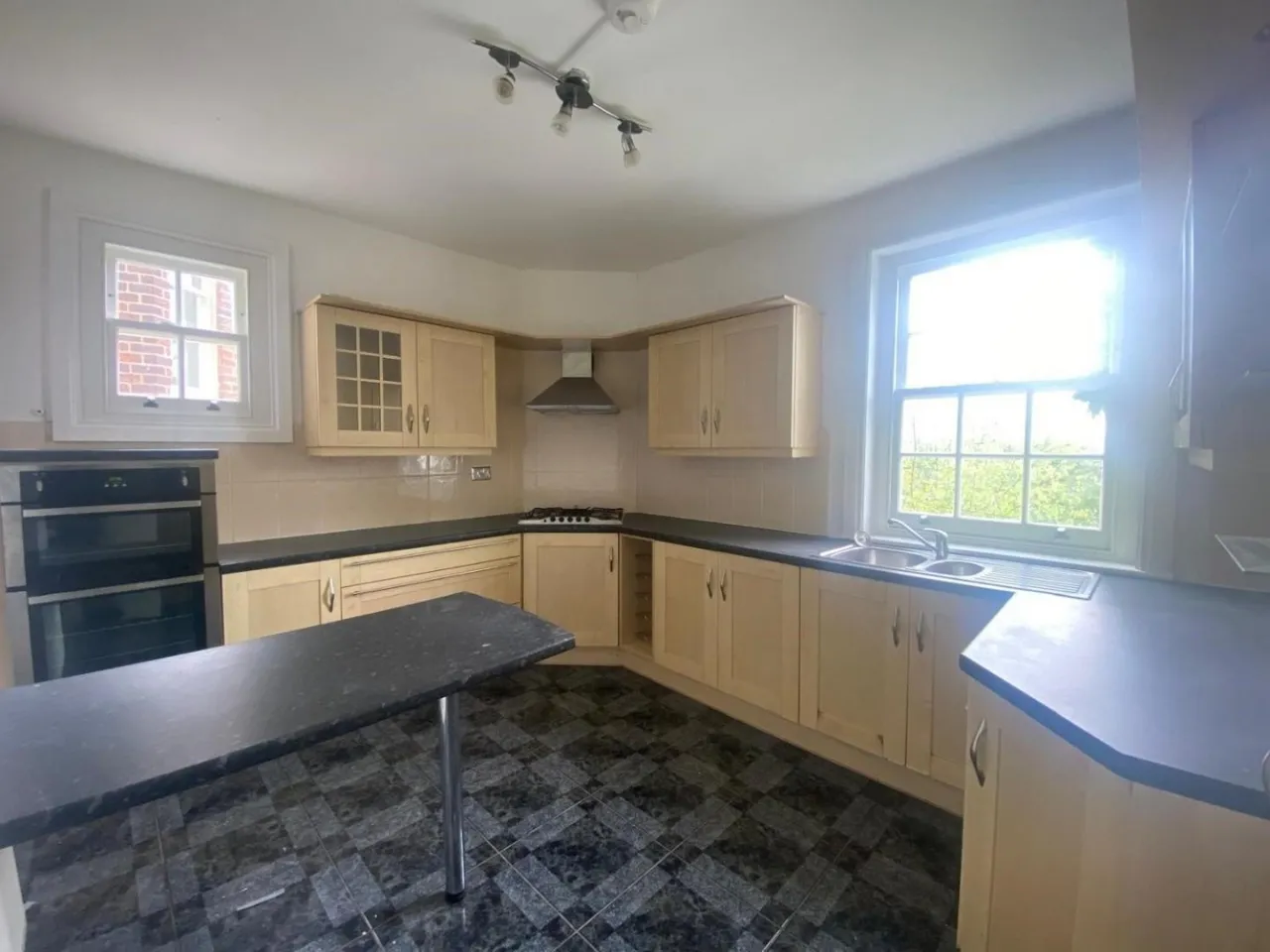 Everton Road, Liverpool, L6, photo 7