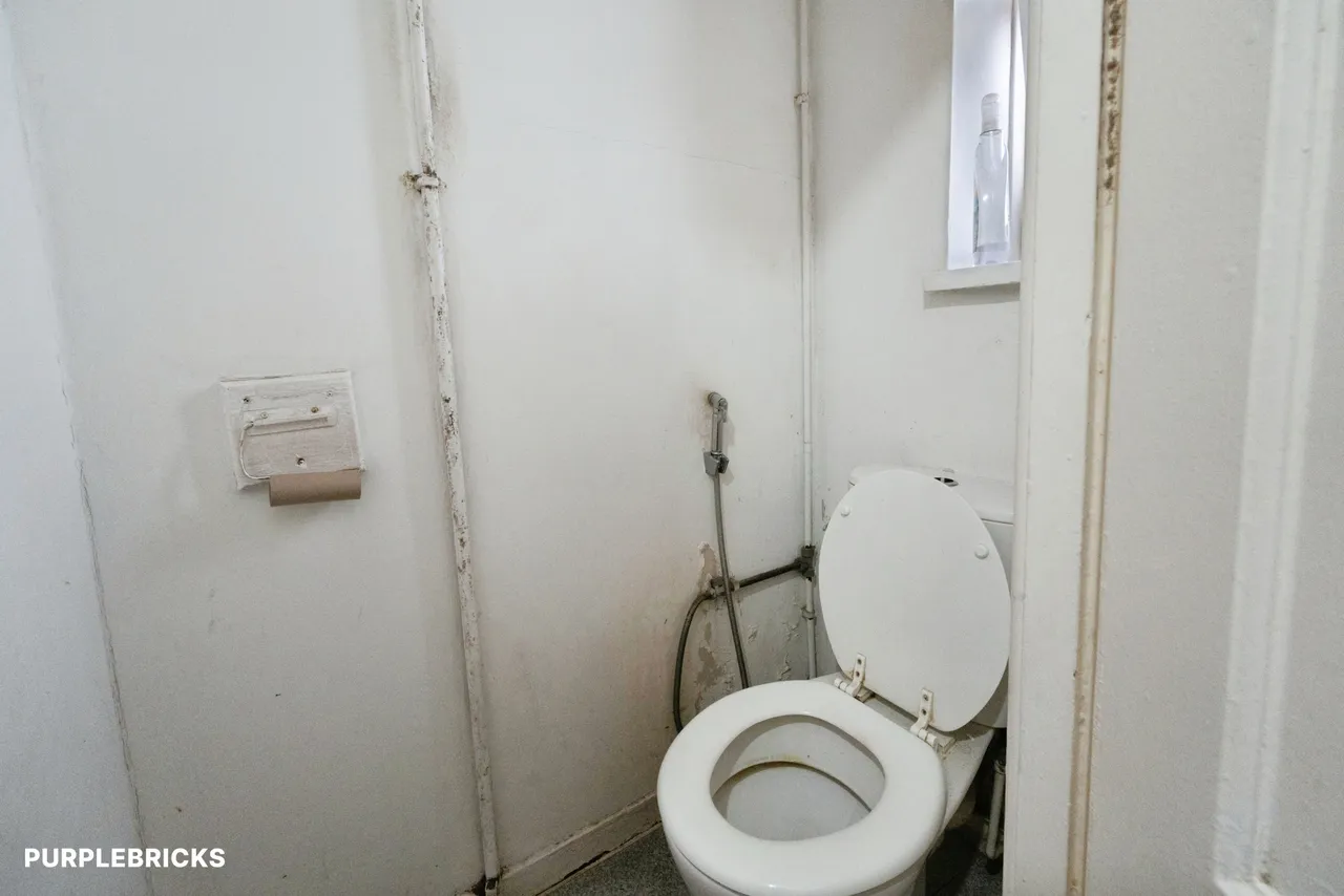Darling Row, London, E1, photo 14