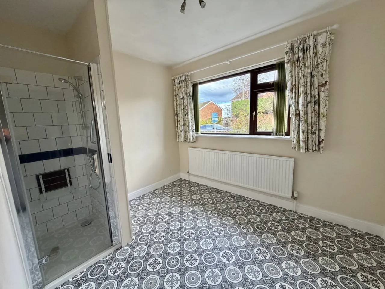 Newtown, Westbury, photo 8